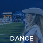 FMHS Dance 